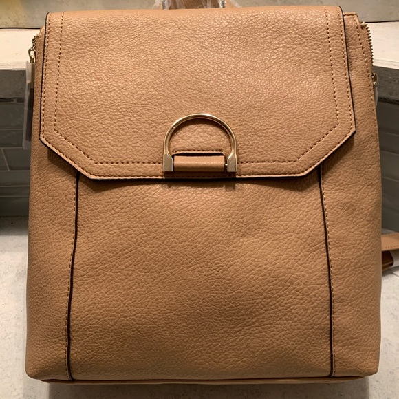 Kelly & Katie Handbags - Kelly & Katie Backpack